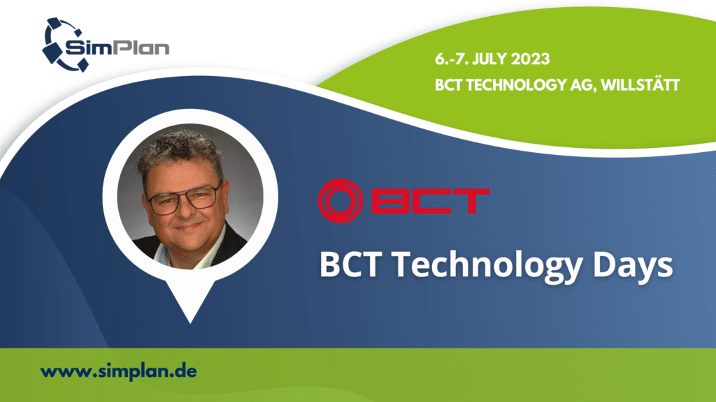 BCT-Technology Days 2023_ENG