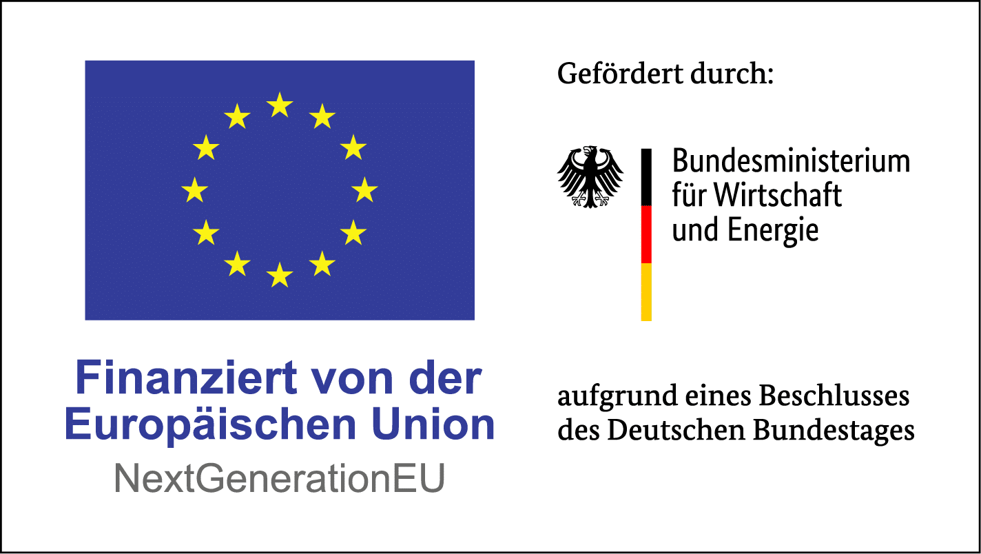 Logo EU BMWE2025_NextGenEU