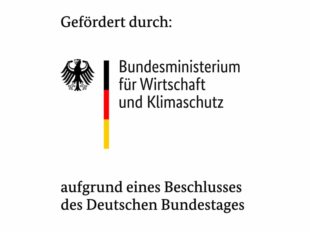 bundesministerieum für wirtschaft und klimaschutz