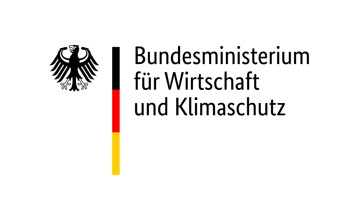 bundesministerium für wirtschaft und klimaschutz