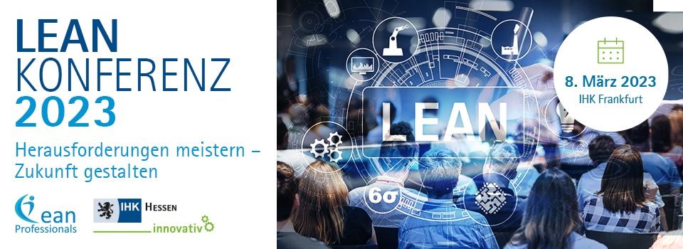 Banner_LeanKonferenz2023_komplett_960x350px