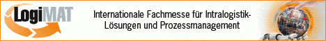Banner_LogiMAT23_DE_468x60