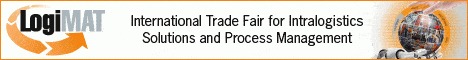 Banner_LogiMAT23_EN_468x60