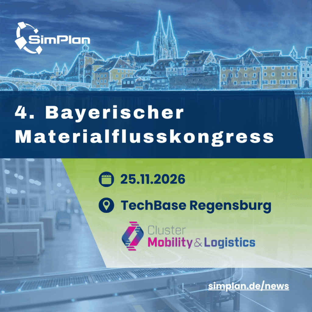 Bayer_Materialflusskongress_2026