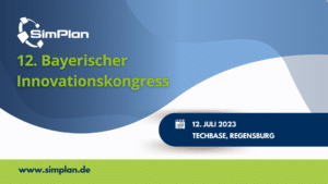 Bayerischer_Innovationskongress_2023