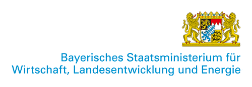 Logo Bayerisches_StMWi