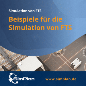 Beispiel FTS Simulation