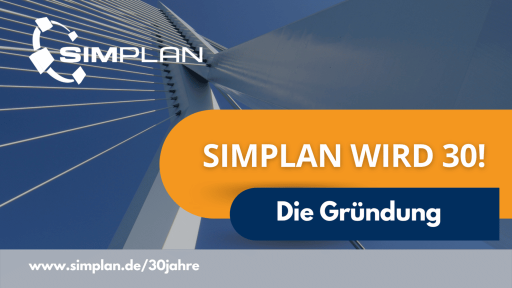 Beitrag 1 - 30JahreSimPlan