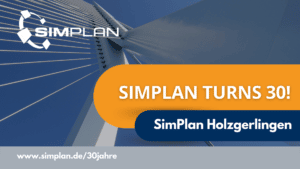 Beitrag7_30JahreSimPlan_EN