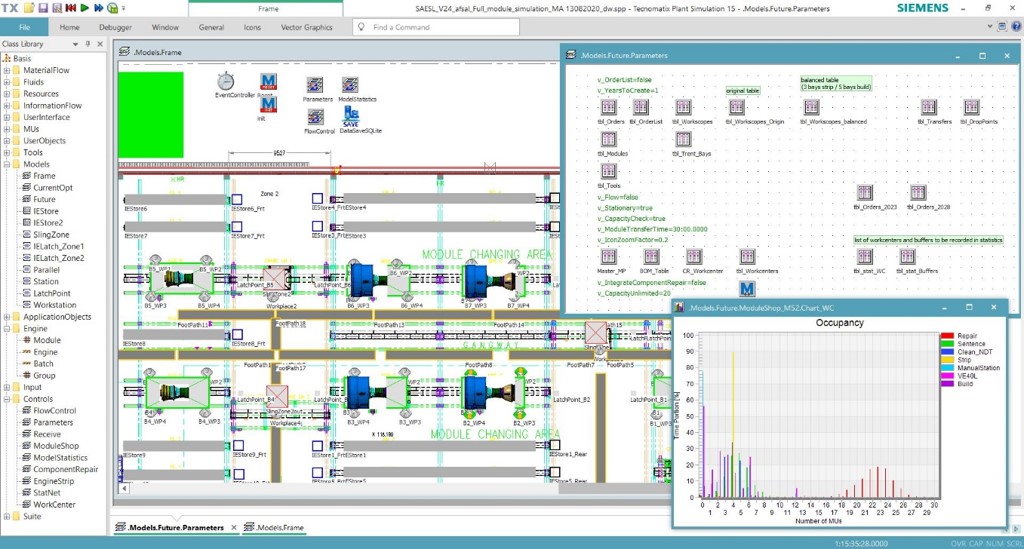 FallStudie Singapore Aero Engine Services2