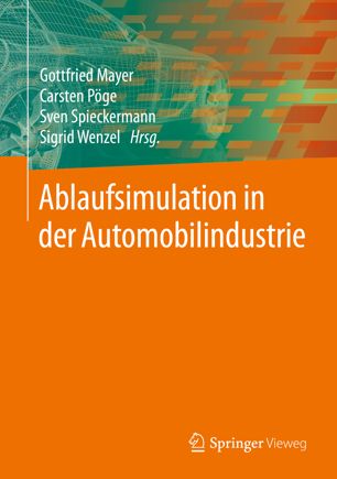 Buch_Ablaufsimulation