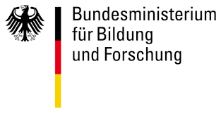 Bundesministerium_Bildung_und_Forschung