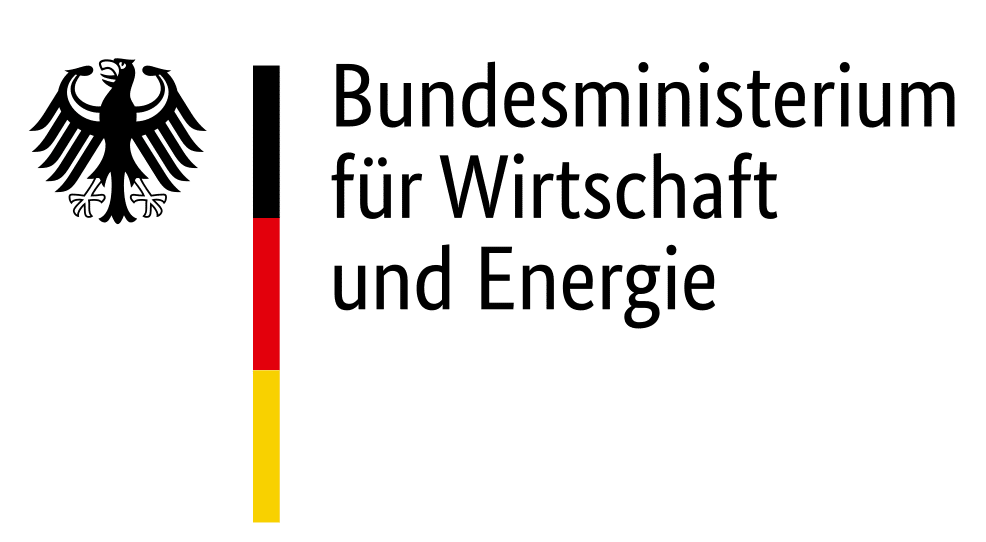 Bundesministerium_für_Wirtschaft_und_Energie_Logo
