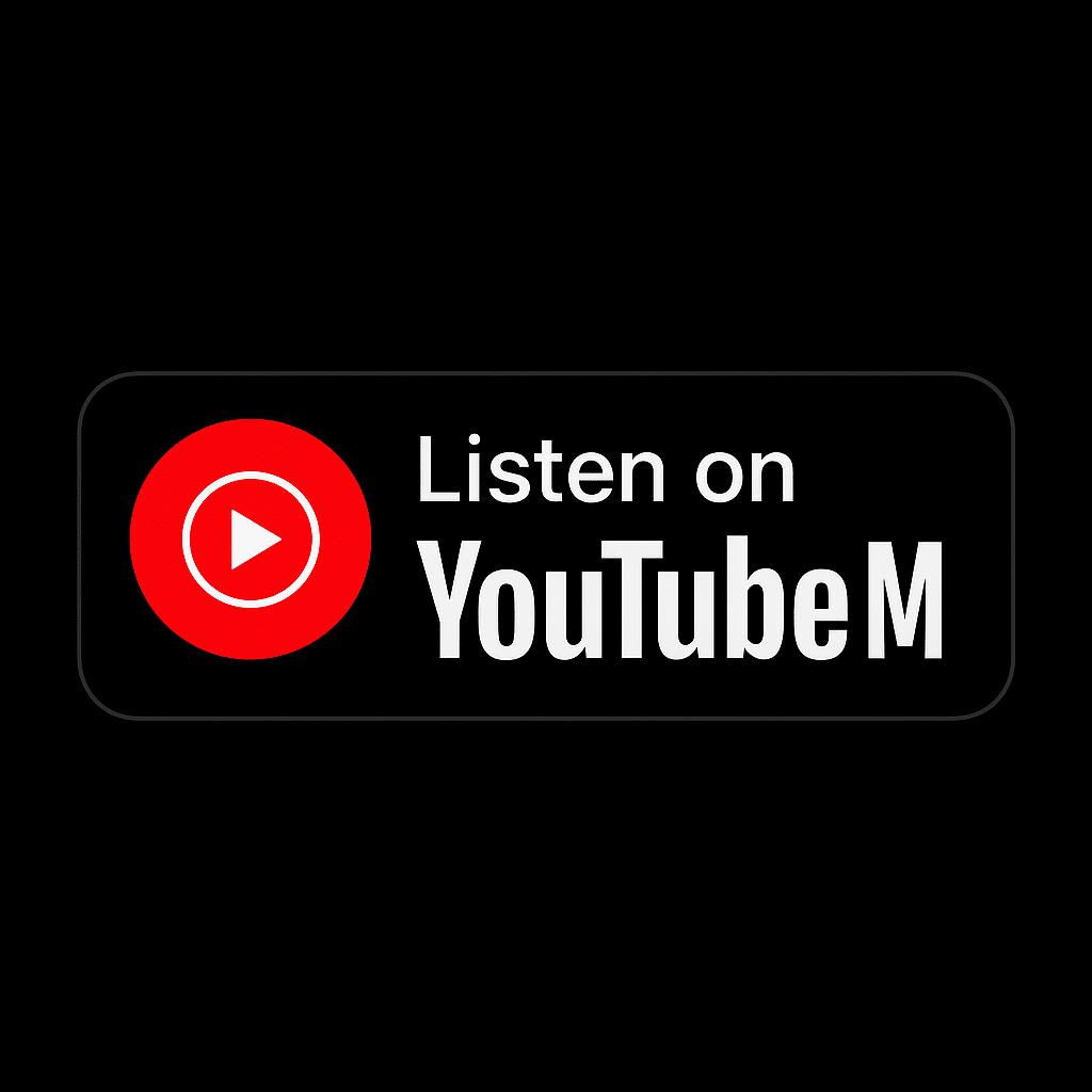YouTube Music