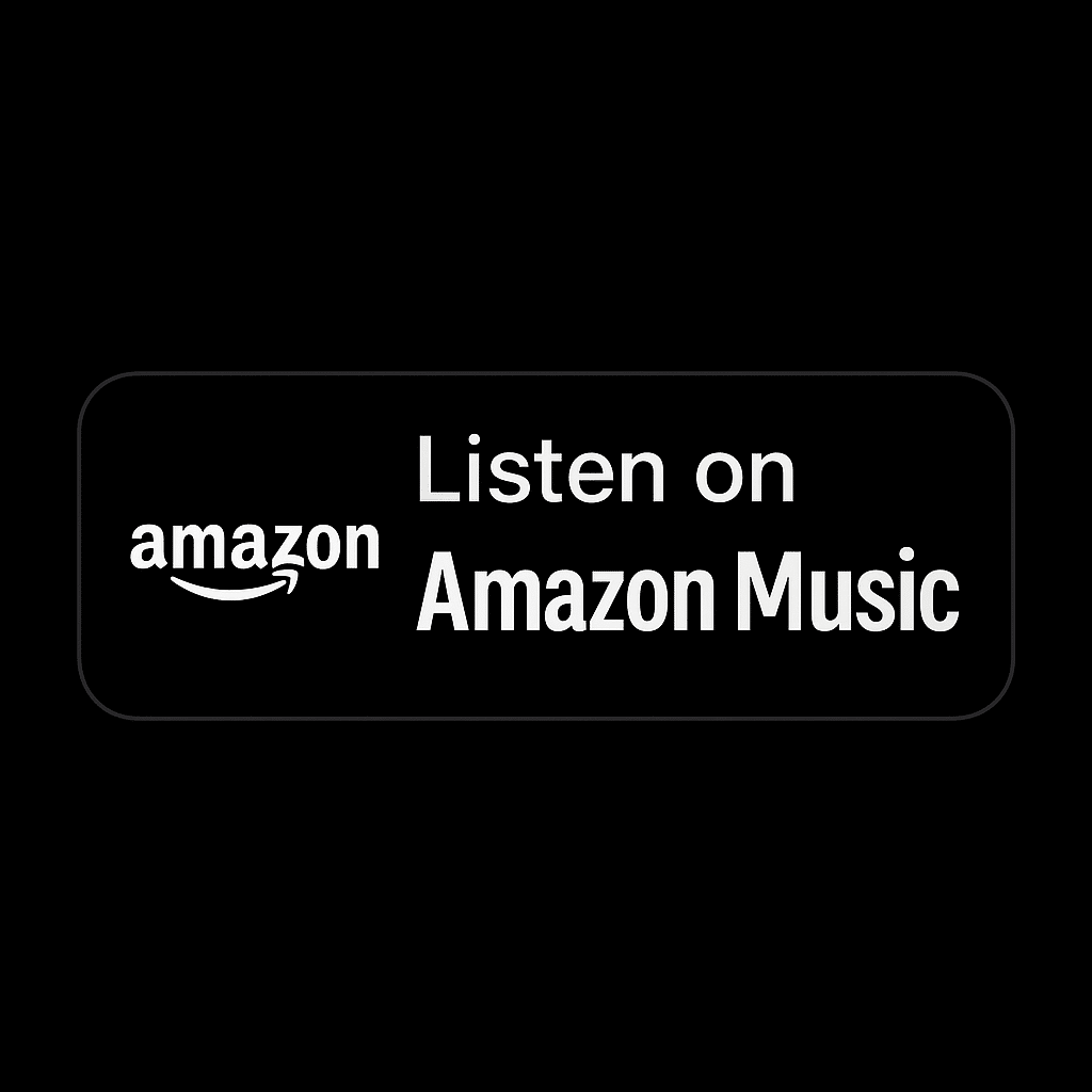 Amazon Music