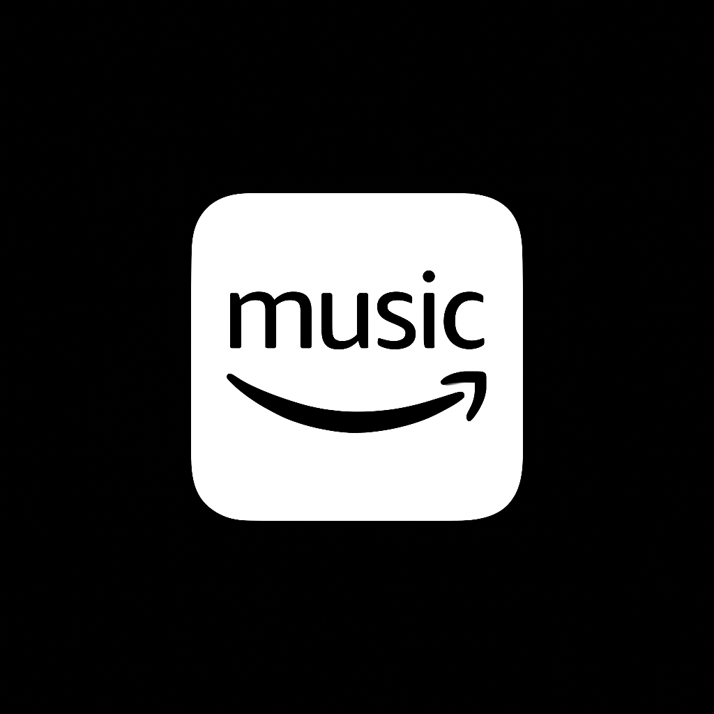 Episode 5 Amazon Music