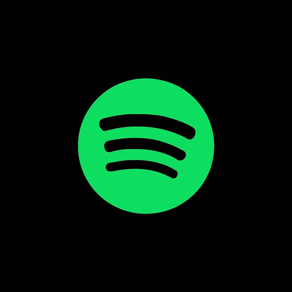 Episode 5 Spotify