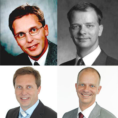 Collage_Wortmann_Spieckermann
