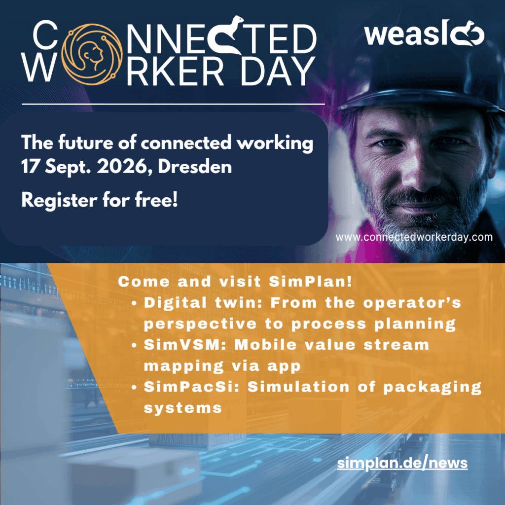 Connected Worker Day 2026 eng
