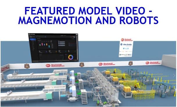 E3D_Newsletter 03/2022
