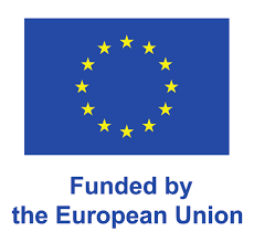 Logo EU_ENG