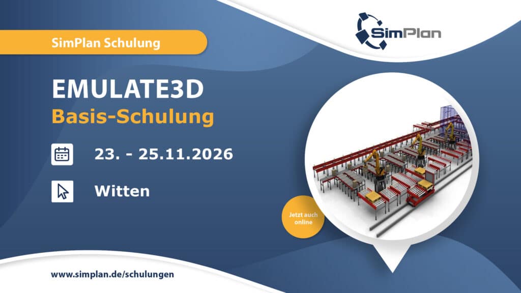 Schulungen_Emulate3D_2026