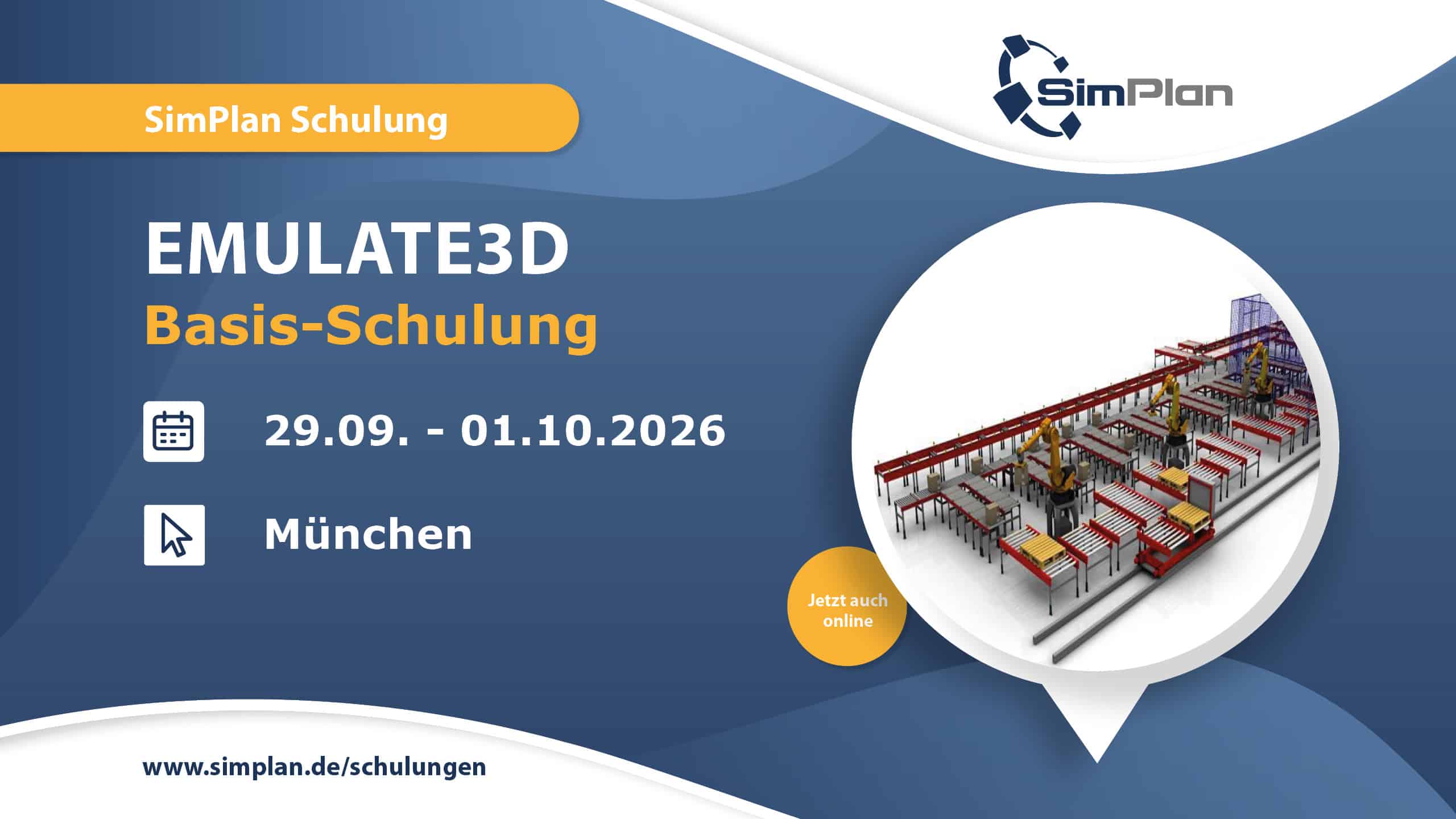 Schulungen_Emulate3D_2026