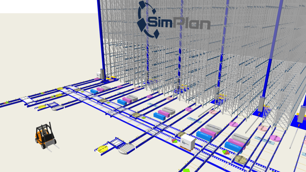 Emulate3D_SimPlan