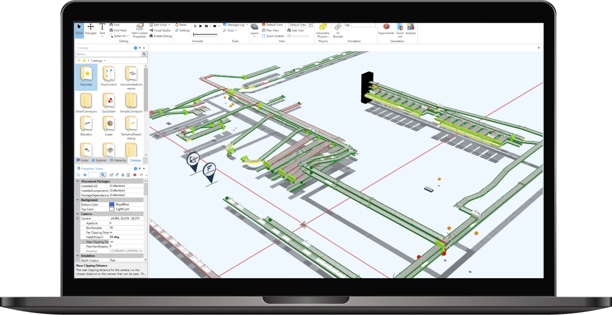 Emulate3D_UseCase_Frontmatec