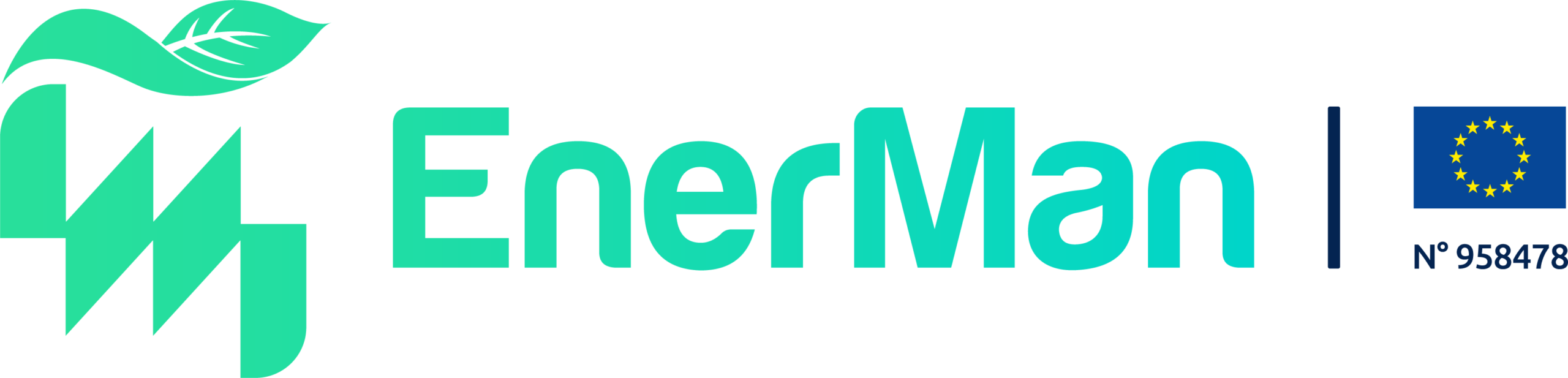 ENERMAN_Logo