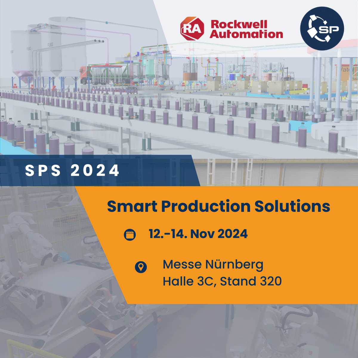 Events-2024_SPS