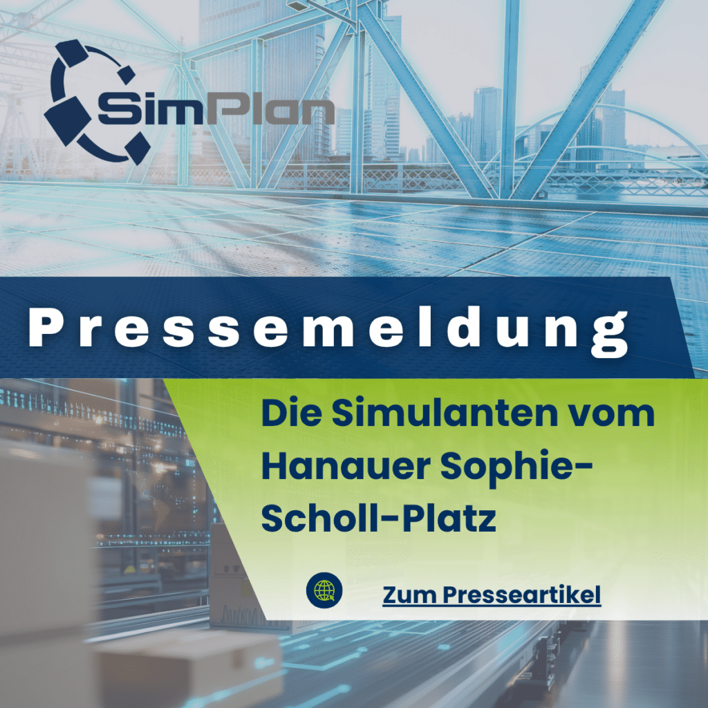 Pressemeldung Die Simulaten vom Hanauer