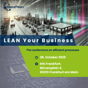 Lean your business 2025 eng