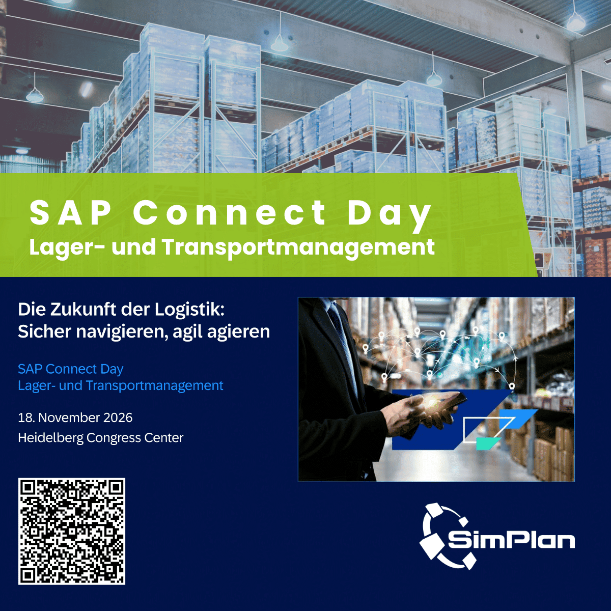 Events 2026_SAP2026
