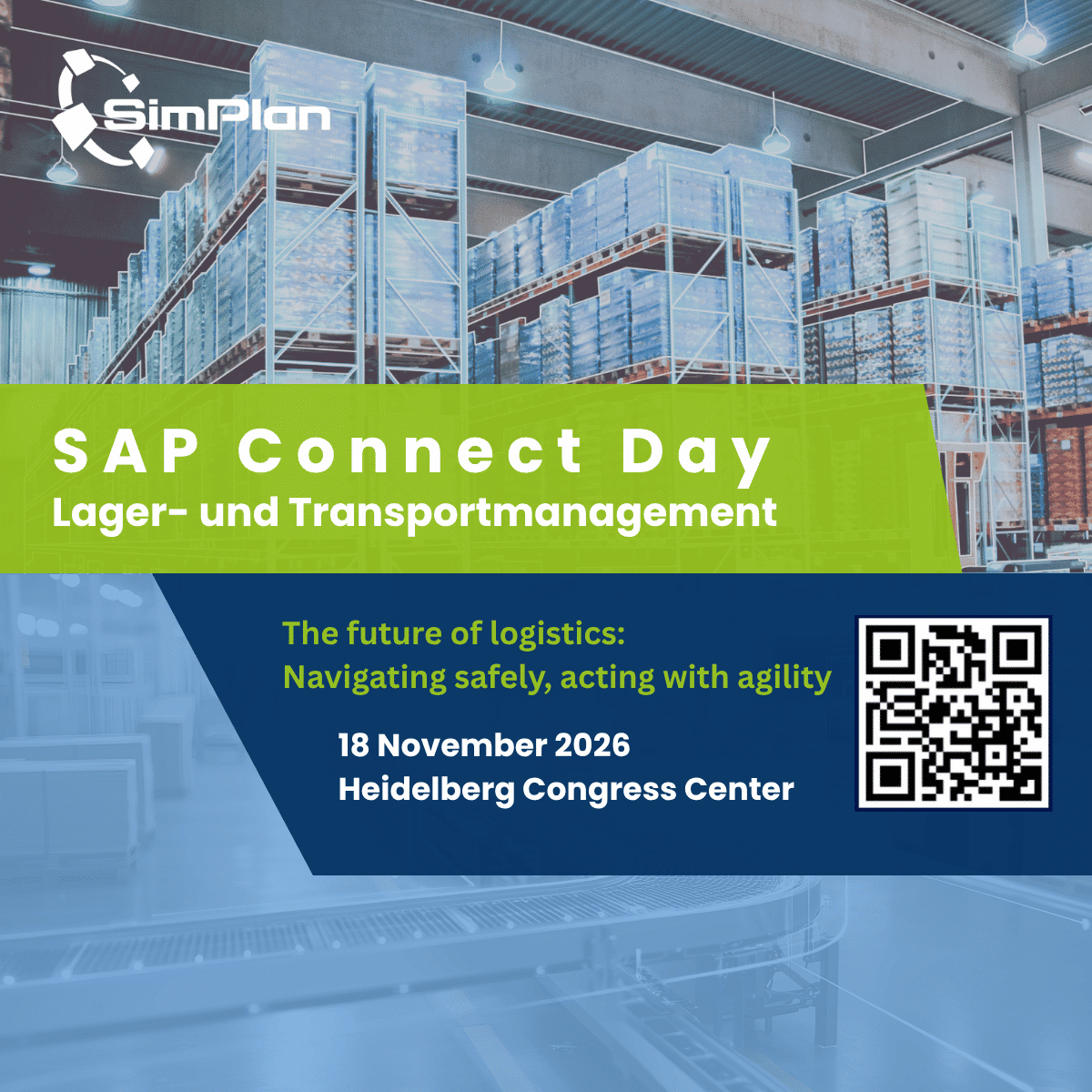 Events 2026_SAP2026 EN