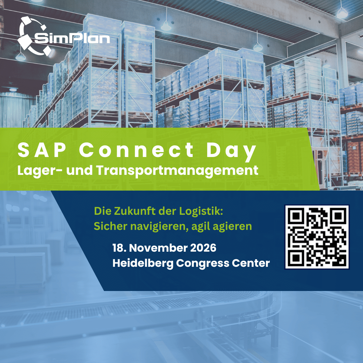 Events 2026_SAP2026