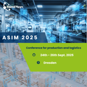 Events ASIM 2025 EN