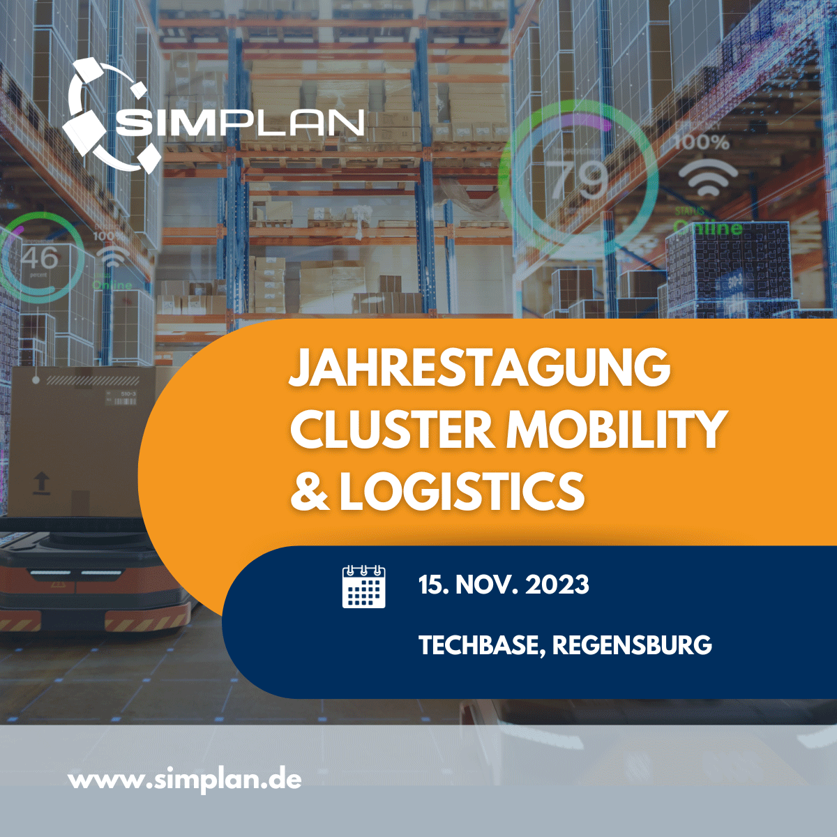 Events_Jahrestagung_Cluster_2023_Web
