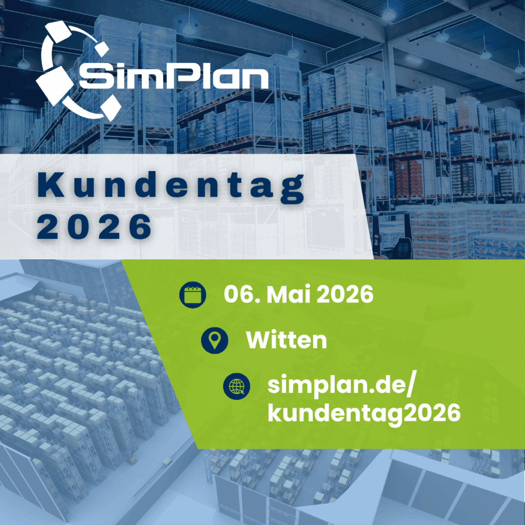 Events_Kundentag2026