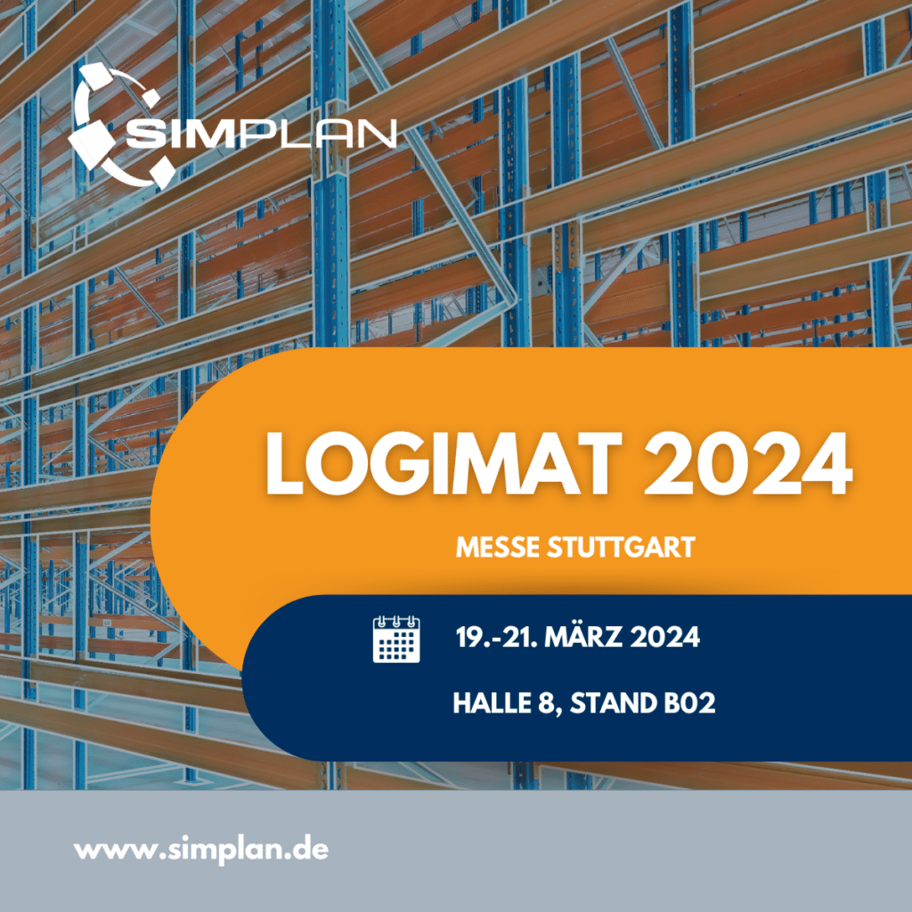 Events_LogiMAT2024