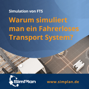 FTS_Warum_simulieren