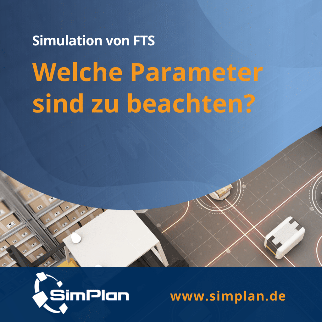 FTS__Welche_Parameter_sind_zu_beachten