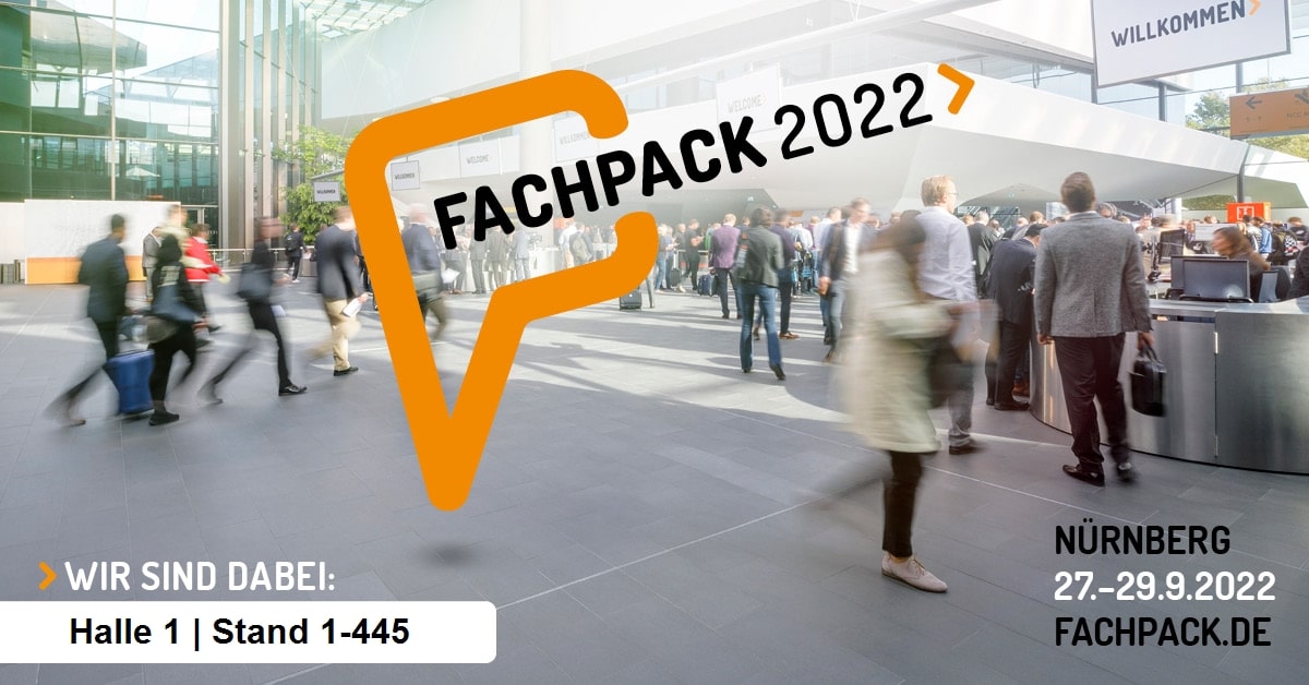 Fachpack 2022