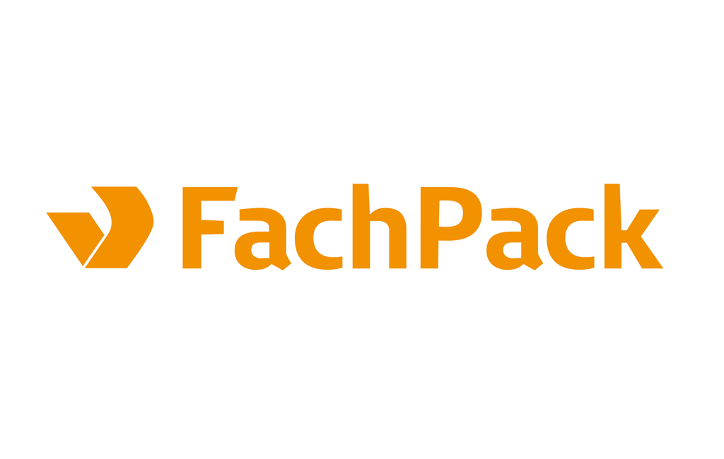 SimPlan auf der FachPack 2018 in Nürnberg