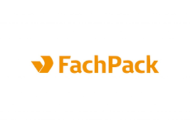 SimPlan auf der FachPack 2018 in Nürnberg