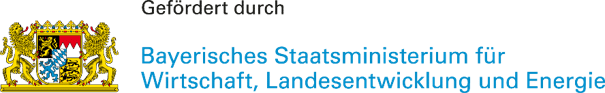 Förderkennzeichen TwinTraSys