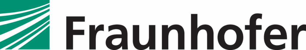 Fraunhofer-logo