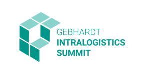 Gebhardt-2506-summit-2025