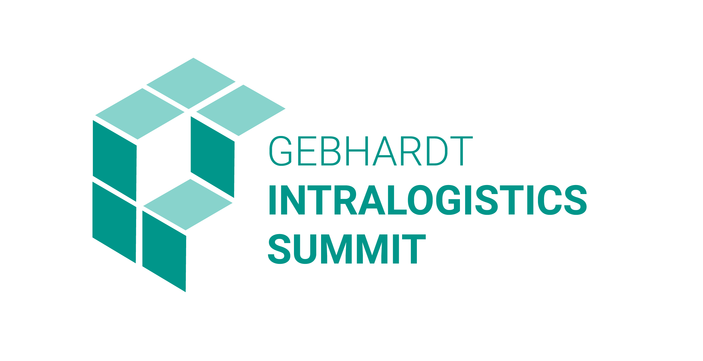 Gebhardt-2506-summit-2025