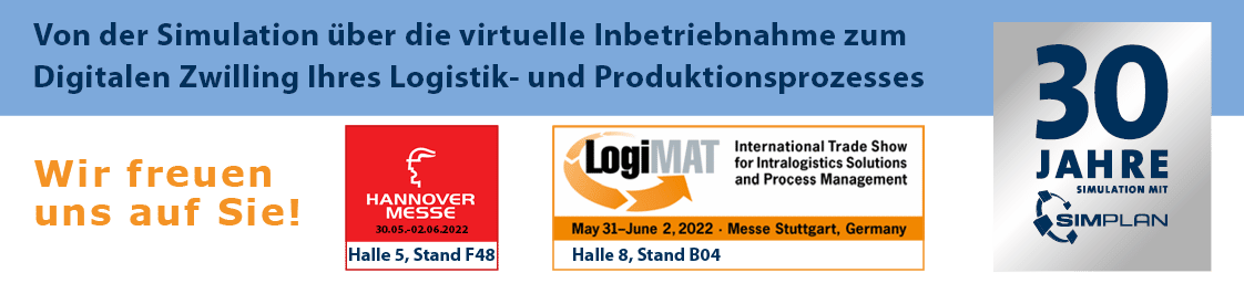 Grafik_Einladung_LM_HMI_2022_2